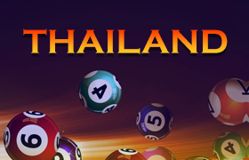 PREDIKSI TOGEL THAILAND